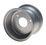 Cumpara ieftin Janta ATV 6x4.20 3x78mm, Cauciuc 145/70-6 Motorevolution, 110cc