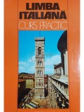 Haritina Gherman - Limba italiana - curs practic (editia 1978)