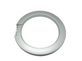 Cumpara ieftin Rama usa hublou masina de spalat Aeg, Electrolux 1108252105