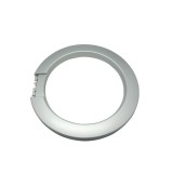 Rama usa hublou masina de spalat Aeg, Electrolux 1108252105