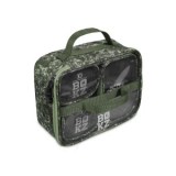 Cumpara ieftin Set De 4 Genti Delphin Bokz Space C2g 27x22x10cm
