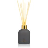 MADE BY ZEN Myrrh &amp; Tonka aroma difuzor cu rezerv&atilde; 120 ml