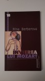 Cumpara ieftin NINA BERBEROVA-INVIEREA LUI MOZART