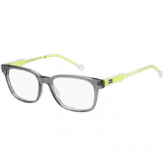 Rame ochelari de vedere copii Tommy Hilfiger TH 1427 Y5F