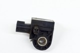 FORD RANGER TKE 2012 OEM: 9L34-14B006-AC SKU: 14184794