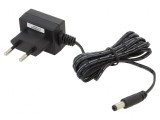 Alimentator Pulsatoriu 12VDC 0.5A 6W