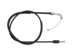 Cablu accelerator 1195mm cursa 134mm (inchidere) pentru HONDA VF 750 1994-2003