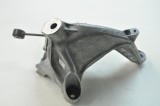 AUDI A4 8W2, B9 2018 OEM: 4M0199307AD SKU: 4084364