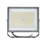 Cumpara ieftin Aproape nou: Reflector LED PNI GreenHouse WS245S 100W 3000 4000 6500K