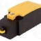 Limitator de cursa, max. 220V DC, max. 400V AC, 6A, IP66, EATON ELECTRIC - LS-11/P