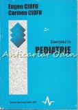 Cumpara ieftin Esentialul in Pediatrie - Eugen Ciofu, Carmen Ciofu, Editura Medicala Amaltea, 1997, 511 pagini