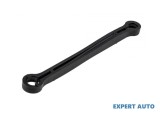 Kit reparatie galerie admisie Ford Kuga (2008-&gt;) #1, Array