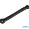 Kit reparatie galerie admisie Peugeot 407 (2004-&gt;)[6D_,6C_,6E_] #1