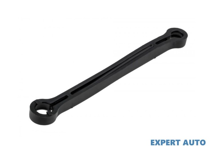 Kit reparatie galerie admisie Peugeot 407 (2004-&gt;)[6D_,6C_,6E_] #1