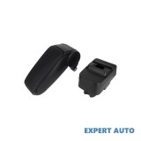 Cotiera dedicata skoda fabia mk2 2007-2014 cod: bskfb0820-n cot35 Alta marca Alt model #7