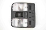 Iluminare Interioara Acura RDX 2008 OEM TL850075 Lumina Habitaclu Originala Garantie