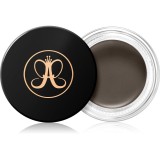 Anastasia Beverly Hills DIPBROW Pomade pomadă pentru spr&acirc;ncene culoare Taupe 4 g