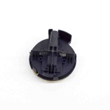 Senzor de impact st&acirc;nga față SKODA OCTAVIA IV NX3, NN3 2022 OEM: 1EA959354 | 20945711