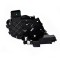 Incuietoare Usa. Fata Stg 157350 FL 79362