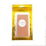 Benzi ridicare Glamura Lashes