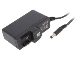 Alimentator Pulsatoriu 12VDC 1.5A 18W