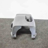 Ornament mecanism de direcție TOYOTA HILUX VII Pick-up _N1_, _N2_, _N3_ 2016 OEM: 45287-0K020 11269783