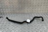 Furtun de lichid de răcire LAND ROVER RANGE ROVER EVOQUE L538 2017 OEM: GJ32-7H255-AB 29530379