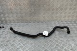 Furtun de lichid de răcire LAND ROVER RANGE ROVER EVOQUE L538 2017 OEM: GJ32-7H255-AB 29530379