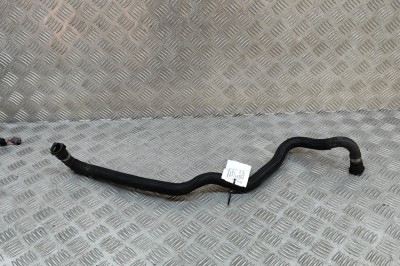 Furtun de lichid de răcire LAND ROVER RANGE ROVER EVOQUE L538 2017 OEM: GJ32-7H255-AB 29530379 foto