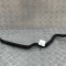Furtun de lichid de răcire LAND ROVER RANGE ROVER EVOQUE L538 2017 OEM: GJ32-7H255-AB 29530379