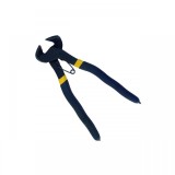 Cleste asimetric pentru faiantari, 215mm, Far Tools