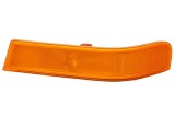 HELLA 2BA 007 775-051 Semnalizator