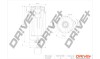 Dr!ve+ DP1110.13.0092 filtru combustibil