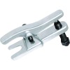 Separator universal pentru pivoti TMP HardWork ToolsRange