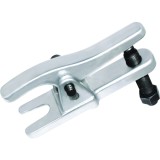 Separator universal pentru pivoti auto din otel Cr-V Topmaster