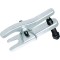 Separator universal pentru pivoti TMP HardWork ToolsRange