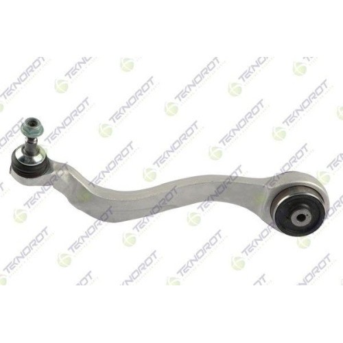 Brat suspensie roata Bmw 3 (G20, G80, G28), 11.18-, 3 Touring (G21, G81), 07.19-, 3 Touring Van (G21), 07.19-, 4 Convertible (G23, G83), 11.20-, 4 Co