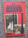T.C. Barbuceanu - Scadenta,1986