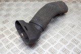 MERCEDES-BENZ CLK Cabrio A209 2008 OEM: A2720940611,A2730900082 SKU: 14440722