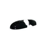 Capace oglinda tip Batman compatibile Volkswagen Jetta 2005-2010 Cod: BAT10087 / C594-BAT2