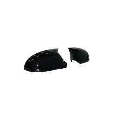Capace oglinda tip Batman compatibile Volkswagen Golf V 2003-2009 Cod: BAT10084 / C594-BAT2