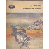 Cantece de vitejie (BPT) - George Cosbuc