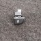 Comutator OPEL MOKKA / MOKKA X 2017 OEM: 63172 10062103
