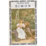 George Sand - Simon - 129705