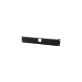 Panou de comandă pentru cuptor cu microunde NEFF BOSCH 00774512 Original
