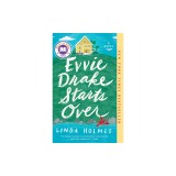 Evvie Drake Starts Over