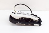 BMW 5 F10 2012 OEM: X1717564310,7231927 SKU: 20285229