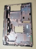 capac carcasa bottom case Fujitsu Lifebook E546 E544 kh-vt170912