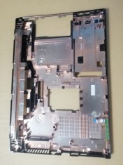 capac carcasa bottom case Fujitsu Lifebook E546 E544 kh-vt170912