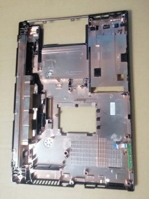 capac carcasa bottom case Fujitsu Lifebook E546 E544 kh-vt170912 foto
